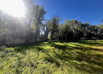 Capannone Via Colombera, Solbiate Arno - foto 9