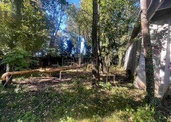 Capannone Via Colombera, Solbiate Arno - foto 18