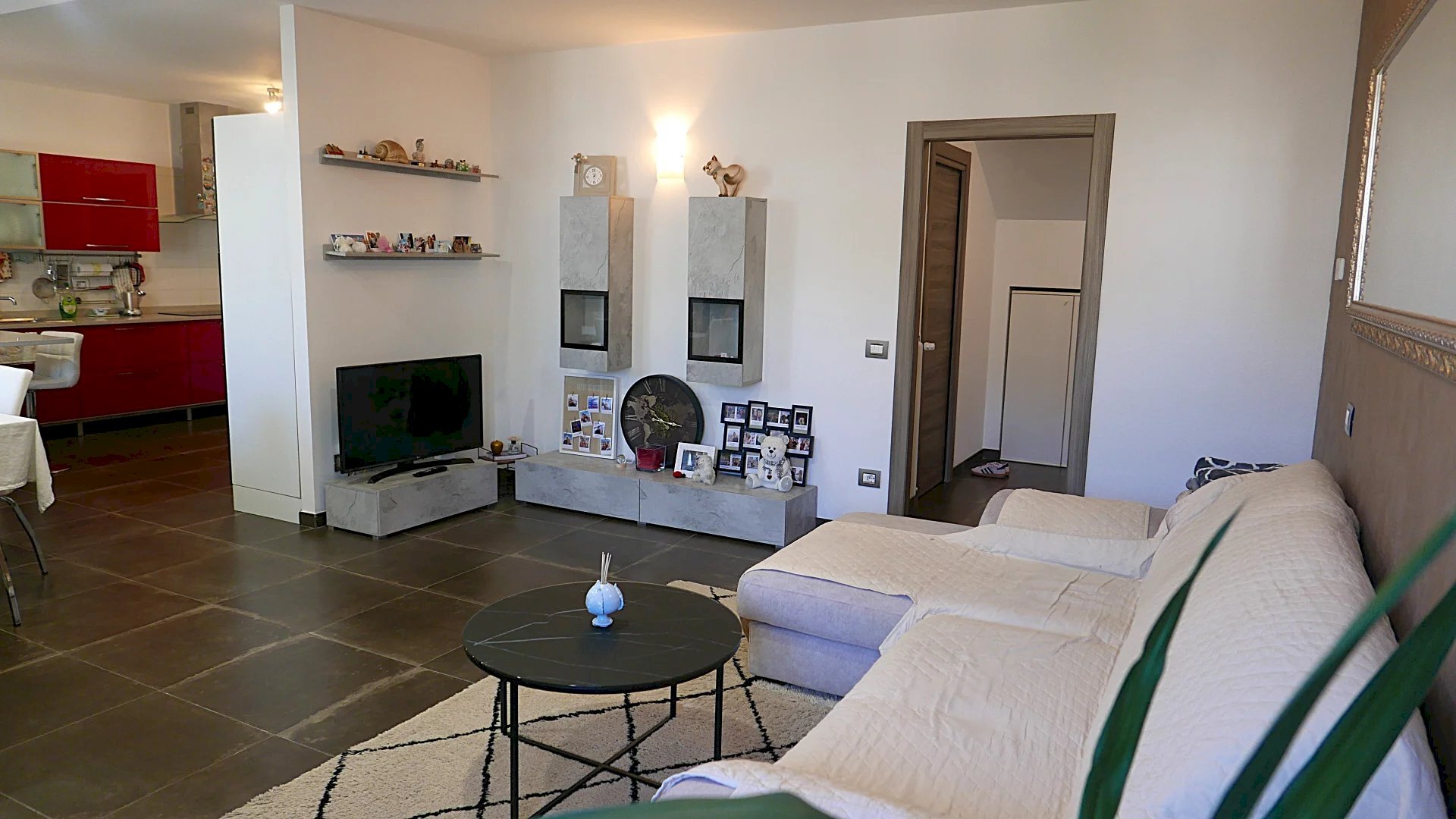 Appartamento Sanremo - foto 2