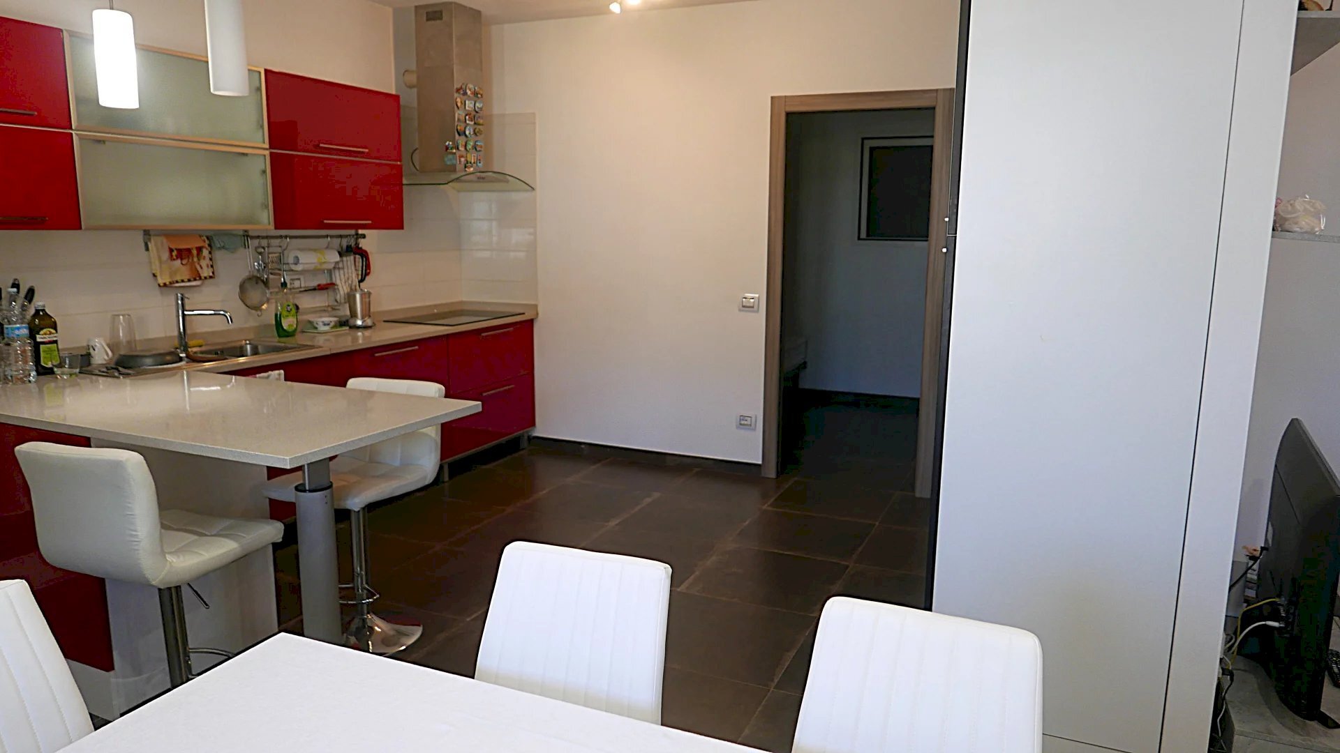 Appartamento Sanremo - foto 3