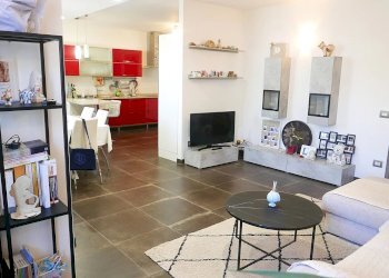 Appartamento Sanremo - foto 1