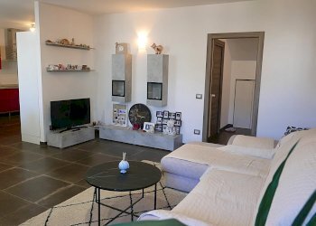 Appartamento Sanremo - foto 2