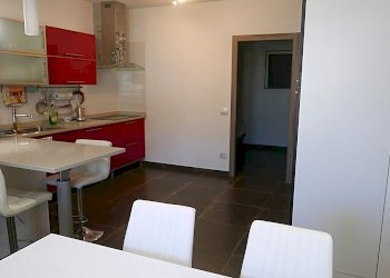 Appartamento Sanremo - foto 3