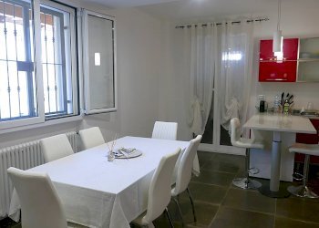 Appartamento Sanremo - foto 5