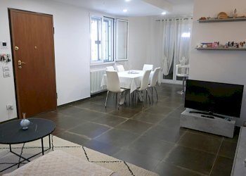 Appartamento Sanremo - foto 6