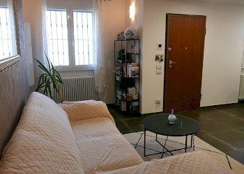 Appartamento Sanremo - foto 7