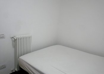 Appartamento Sanremo - foto 8