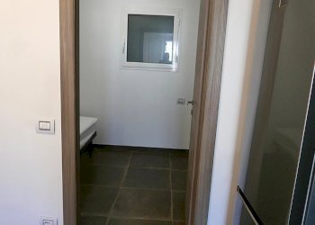 Appartamento Sanremo - foto 9