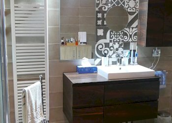 Appartamento Sanremo - foto 10