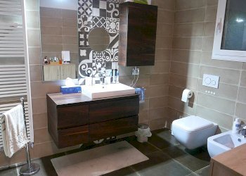 Appartamento Sanremo - foto 11