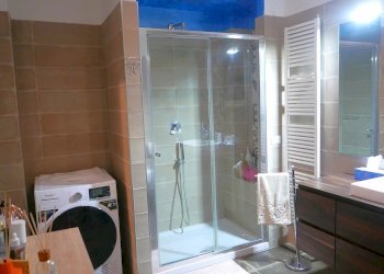 Appartamento Sanremo - foto 12