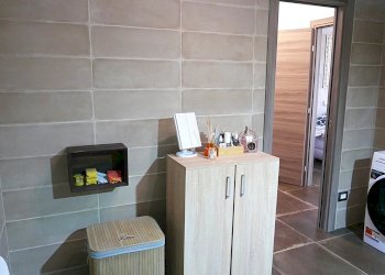 Appartamento Sanremo - foto 13