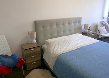 Appartamento Sanremo - foto 14