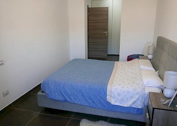 Appartamento Sanremo - foto 15