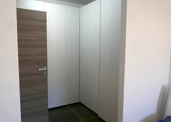 Appartamento Sanremo - foto 16