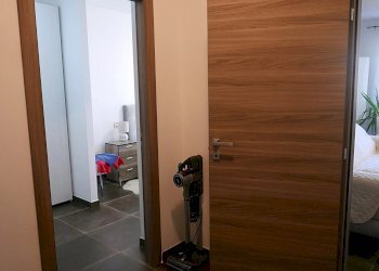 Appartamento Sanremo - foto 17