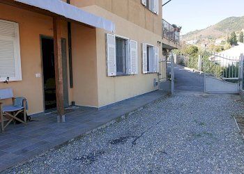 Appartamento Sanremo - foto 19