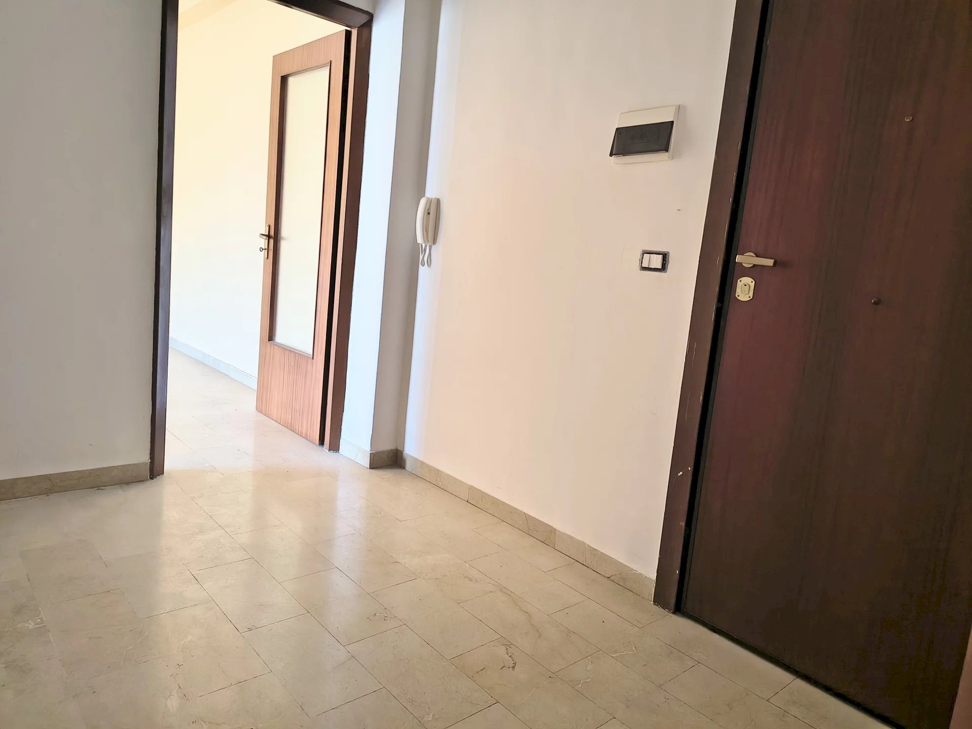 Trilocale Via Giuseppe Bottone, Messina - foto 3