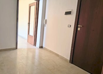 Trilocale Via Giuseppe Bottone, Messina - foto 3