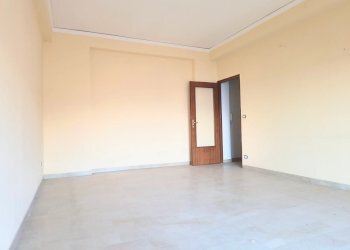 Trilocale Via Giuseppe Bottone, Messina - foto 5