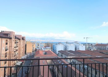 Trilocale Via Giuseppe Bottone, Messina - foto 6