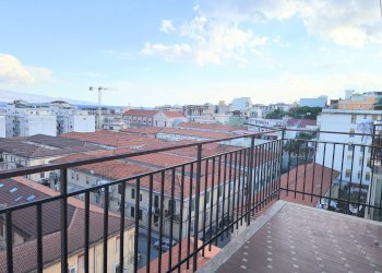 Trilocale Via Giuseppe Bottone, Messina - foto 7