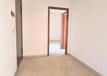 Trilocale Via Giuseppe Bottone, Messina - foto 9