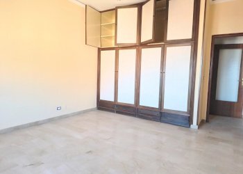 Trilocale Via Giuseppe Bottone, Messina - foto 11