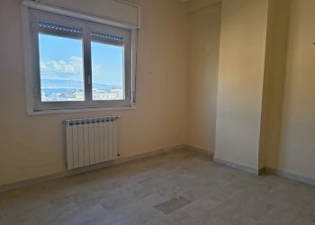 Trilocale Via Giuseppe Bottone, Messina - foto 14