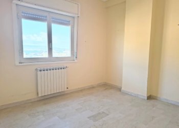 Trilocale Via Giuseppe Bottone, Messina - foto 15