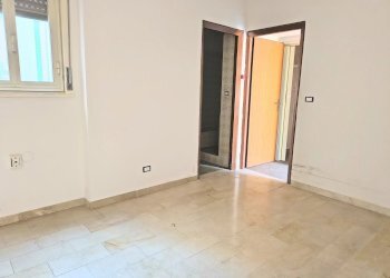 Trilocale Via Giuseppe Bottone, Messina - foto 16