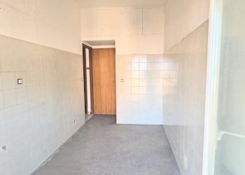 Trilocale Via Giuseppe Bottone, Messina - foto 19