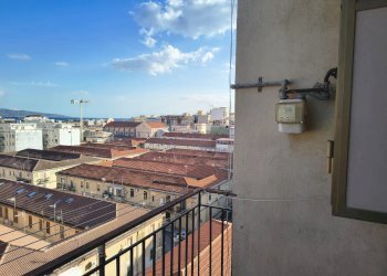 Trilocale Via Giuseppe Bottone, Messina - foto 20