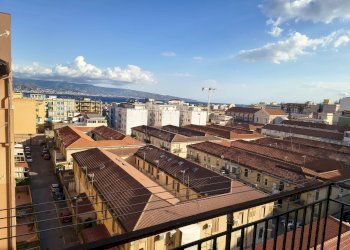 Trilocale Via Giuseppe Bottone, Messina - foto 21