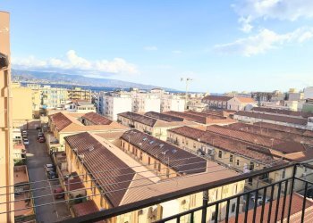 Trilocale Via Giuseppe Bottone, Messina - foto 22