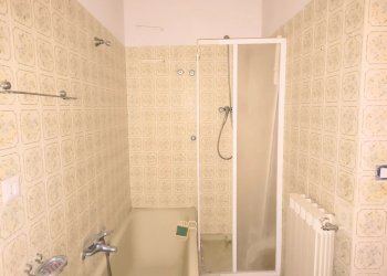 Trilocale Via Giuseppe Bottone, Messina - foto 23