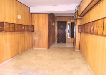 Trilocale Via Giuseppe Bottone, Messina - foto 25