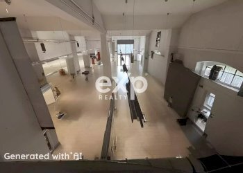 Capannone Lecco - foto 2