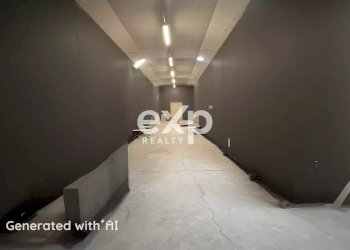 Capannone Lecco - foto 3