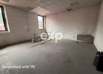 Capannone Lecco - foto 5