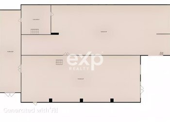 Capannone Lecco - foto 6