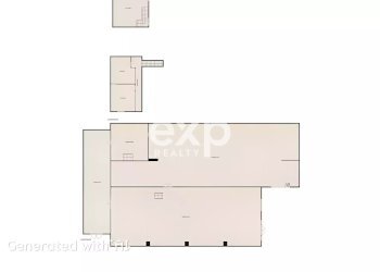 Capannone Lecco - foto 7