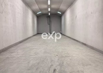 Shed Lecco - photo 3