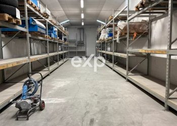Shed Lecco - photo 4
