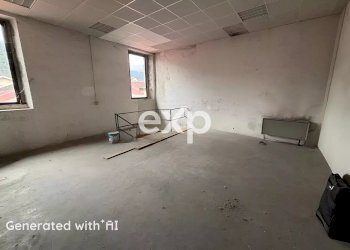 Shed Lecco - photo 6