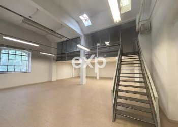 Shed Lecco - photo 7
