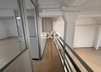 Shed Lecco - photo 8