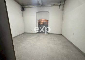 Shed Lecco - photo 9