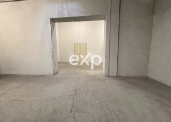 Shed Lecco - photo 10