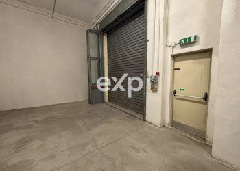 Shed Lecco - photo 11